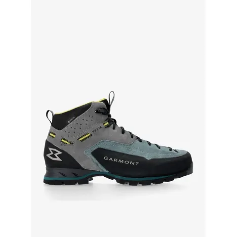 Wanderschuhe Garmont Vetta Evo GTX – Vert – 345792 – Bild 1