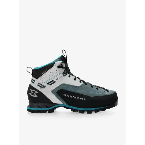 Wanderschuhe Garmont Vetta Evo GTX – Bleu – 345952 – Bild 1