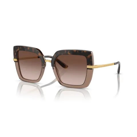 Dolce & Gabbana DG4373 325613 – immagine 1