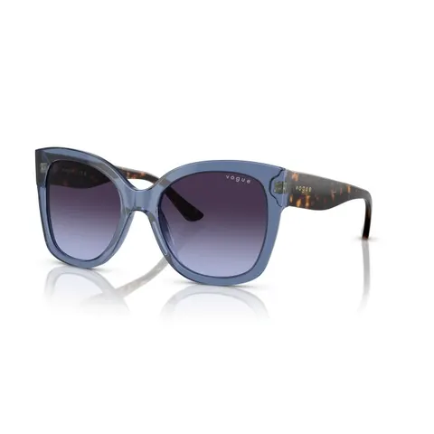 Vogue VO5338S 28304Q – immagine 1