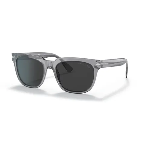 Sonnenbrille Prada PR 04YS (08U08G) Herren – Bild 1