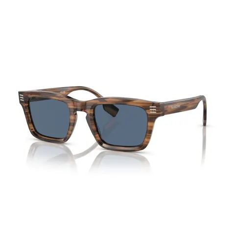 Burberry Occhiali da Sole BE4403 409680 – immagine 1