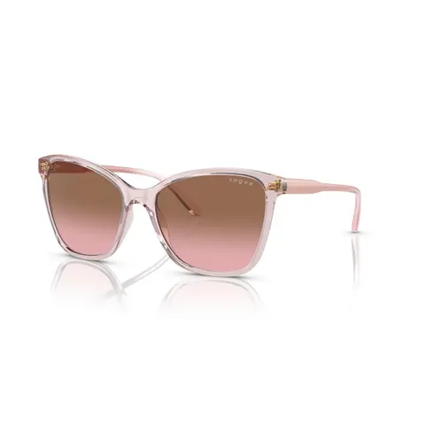 Vogue 5520s Sole – immagine 1
