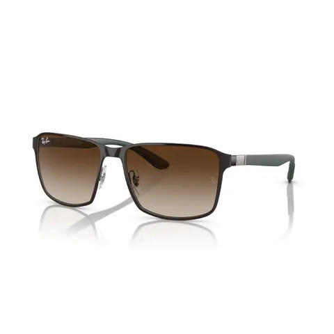 Ray-Ban 3721 (188/13) – immagine 1