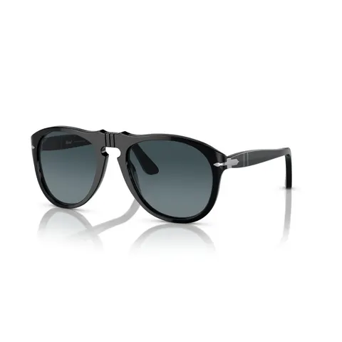 Persol PO0649 95/S3 – immagine 1