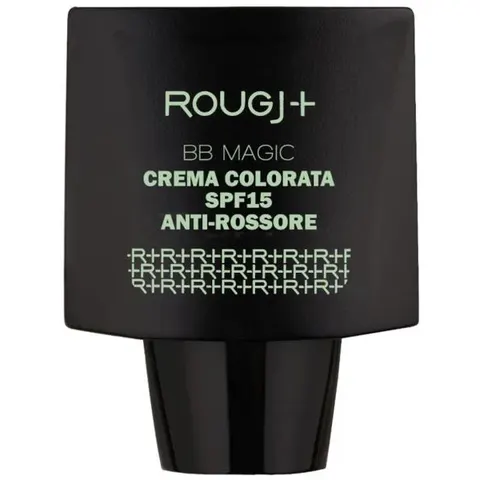 Rougj Bb Magic Pelli Impure 25 Ml – immagine 1