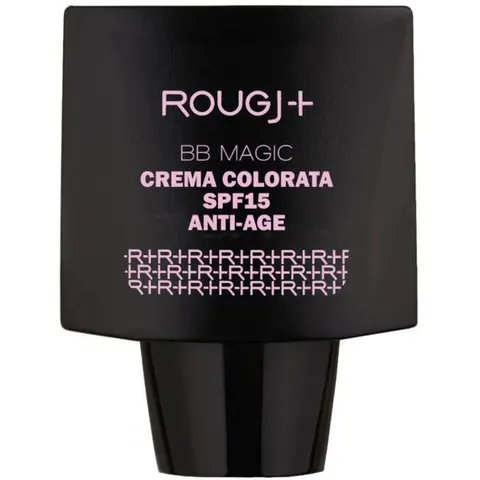 rougj Bb magic anti age 25 ml – immagine 1