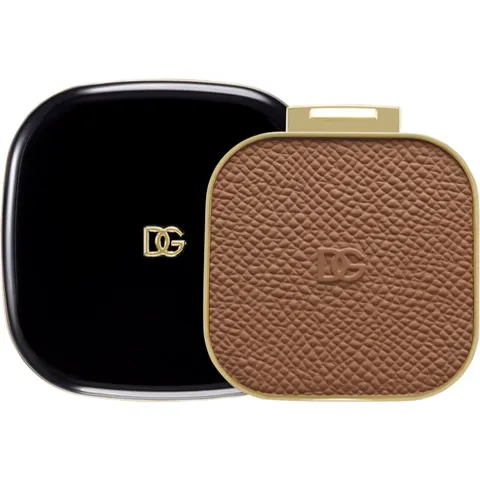 Dolce & Gabbana Face&Eyes; Match Refill 04 MEDIUM DEEP – 4 Medium Deep all – immagine 1