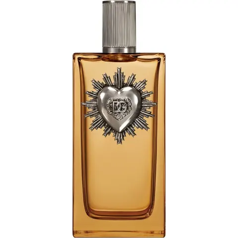 Dolce & Gabbana Devotion M Parfum perfume M 200 ml – image 1