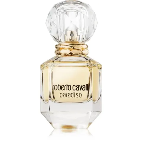 Roberto Cavalli Paradiso EDP W 30 ml – image 1