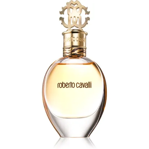 Signature Eau De Parfum Para Mujer 30 Ml – 212314 – imagen 1