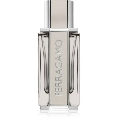 Ferragamo Bright Leather EDT M 50 ml – image 1