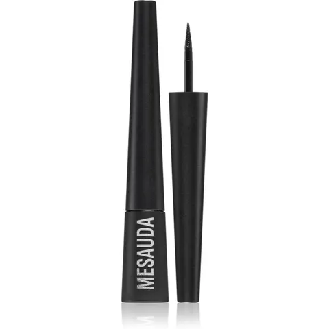 Mesauda Eyeliner Dip Liner Matte – immagine 1