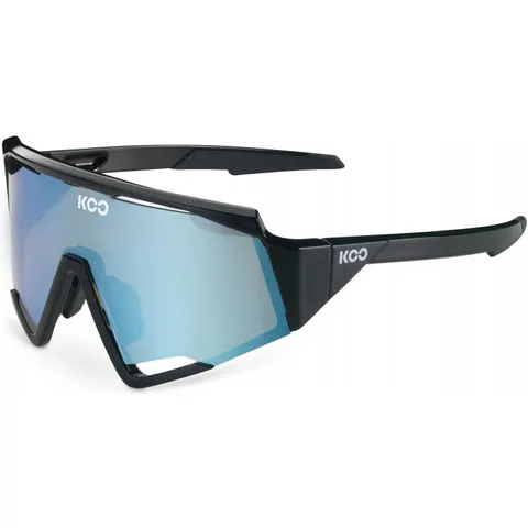 Koo Spectro OEY00004696 – immagine 1