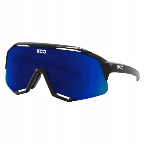 Lunettes de soleil KOO Demos – Noir – 222068 – image 1