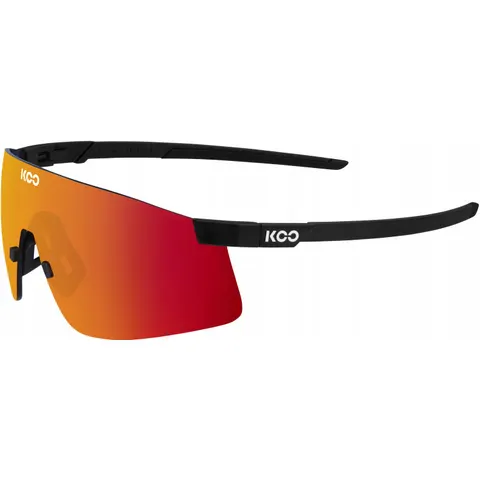 Koo Nova OEY00006918 – immagine 1