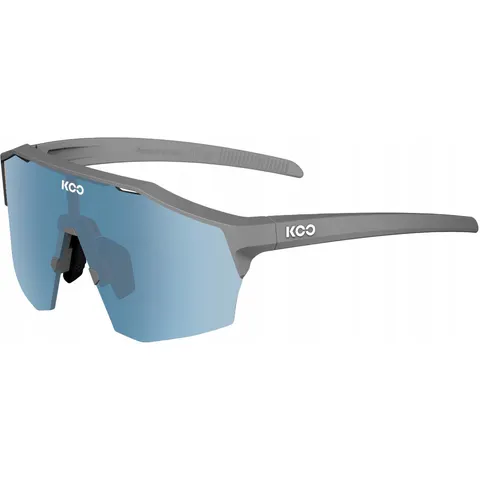 Koo Alibi OEY00009966 – immagine 1