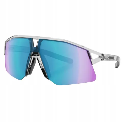 Lunettes de soleil KOO Hype – Blanc – 430210 – image 1