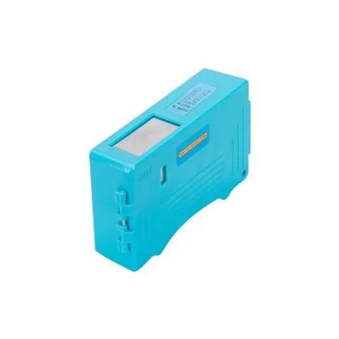 DIGITUS Glasfaserstecker Reiniger – Bild 1