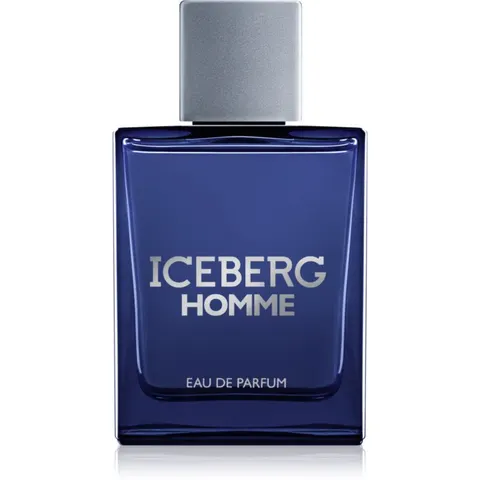 Iceberg Homme EDP M 100 ml – image 1