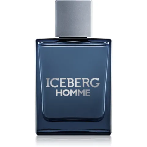 Iceberg Homme EDT M 100 ml – image 1