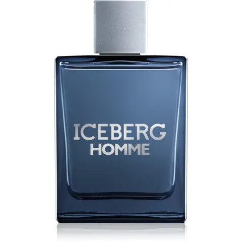 Iceberg Homme Edt Spray 200ml – afbeelding 1