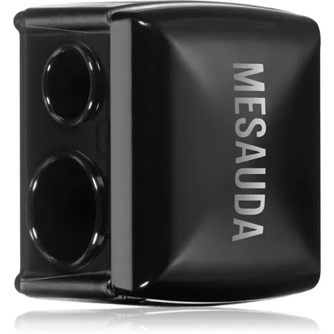 Temperamatite Doppio Mesauda – immagine 1