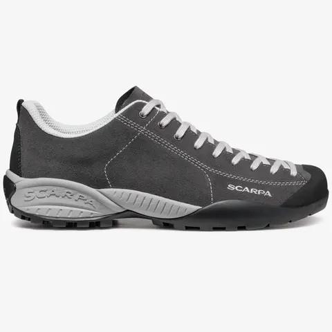 Scarpa - Mojito Shark - 45 - Chaussures – image 1