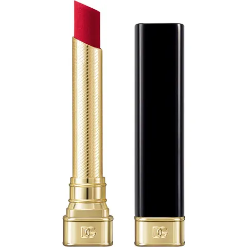 DOLCE & GABANNA My Comfy Matte 1.60 g – imagen 1