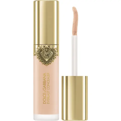 Dolce&Gabbana Everlast Concealer 11 ML – 185979 – immagine 1