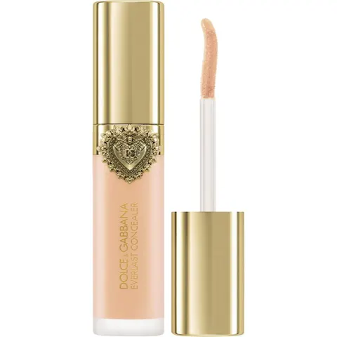 Dolce&Gabbana Everlast Concealer 11 ML – 185986 – immagine 1