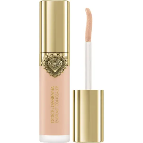 Dolce&Gabbana Everlast Concealer 11 ML – 185993 – immagine 1