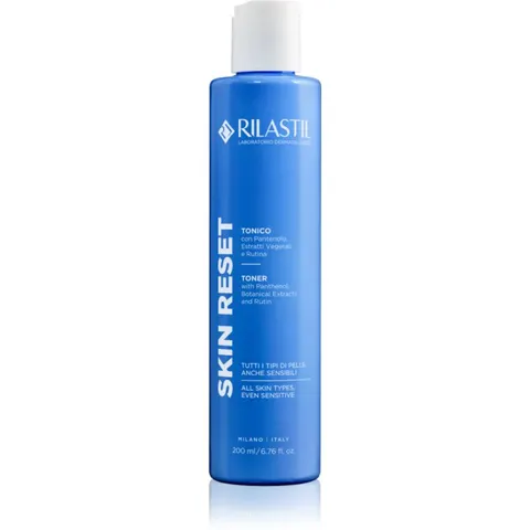 Rilastil Skin R Tonico 200ML – immagine 1