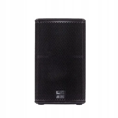 dB Technologies LVX 10 – Bild 1