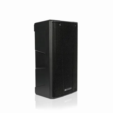 dB Technologies B-HYPE 12 - Enceintes actives – image 1