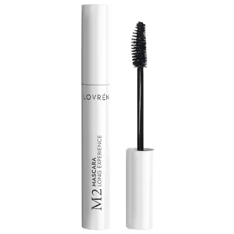 CLINICALFARMA Srl Lovrén Mascara Long Experience M2 10ml – immagine 1