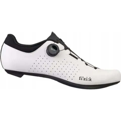 Chaussures Fizik Omna – Blanc – 154329 – image 1