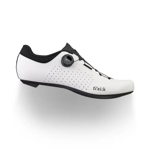 Chaussures Fizik Omna – Blanc – 154343 – image 1