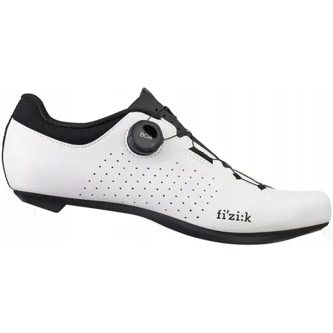 Chaussures Fizik Omna – Blanc – 154367 – image 1