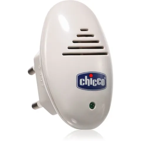 Chicco Haushaltsgerät – Bild 1