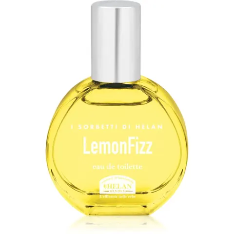 Helan LemonFizz Eau de Toilette da donna 30 ml – immagine 1