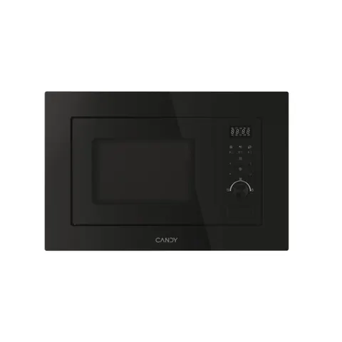 Candy Microonde CA20FMW7NB BK – immagine 1