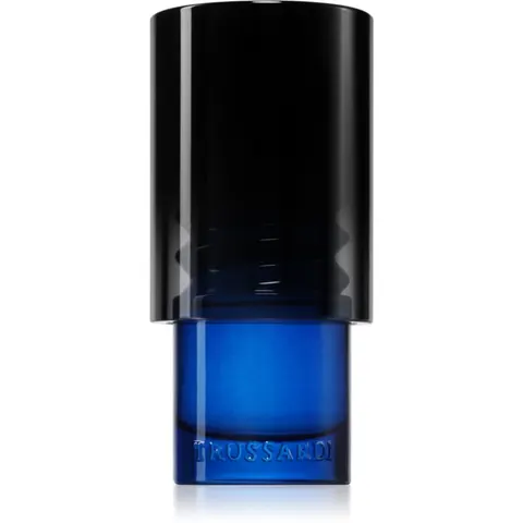 Trussardi Primo Notte Blu Eau De Parfum Spray 30ml – afbeelding 1