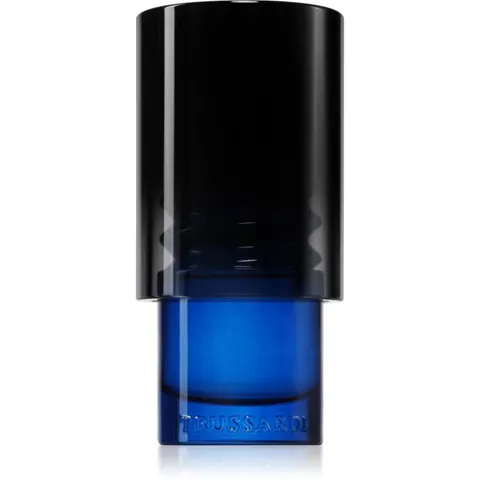 Trussardi Primo Notte Blue Eau De Parfum 50 ML – immagine 1