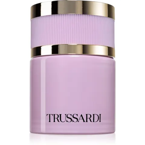 Trussardi Elegantly Cool - 30 ML – immagine 1