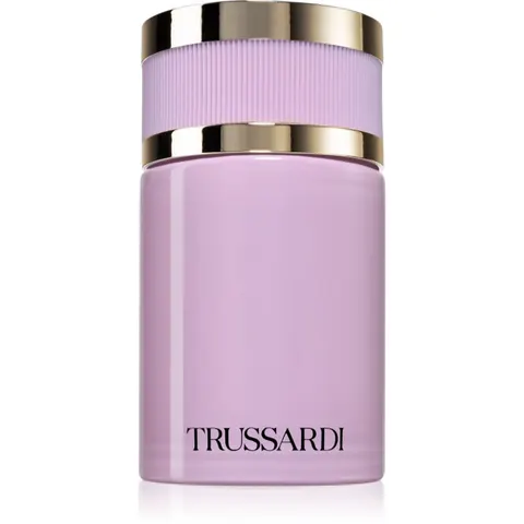 Trussardi Elegantly Cool EDP Vapor 60 ml – image 1
