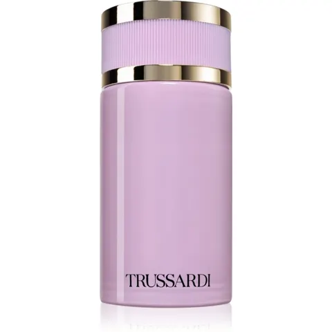 Trussardi Elegantly Cool - 90 ML – immagine 1