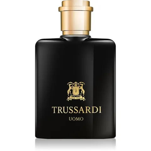 Trussardi Uomo EDT Vapor 50 ml – image 1