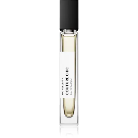 NOVELLISTA Couture Chic EDP W 10 ml – image 1