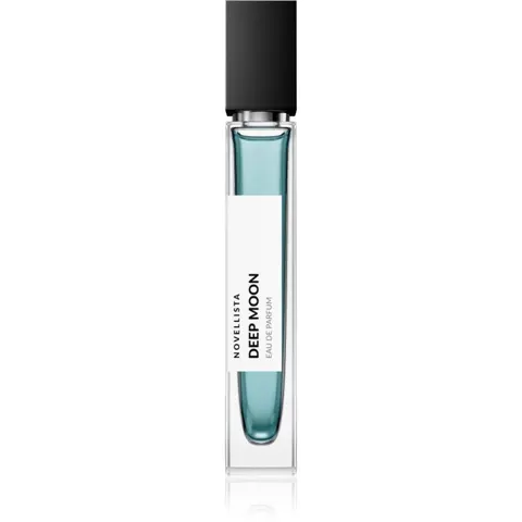 NOVELLISTA Deep Moon EDP M 10 ml – image 1